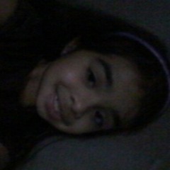 user680954714