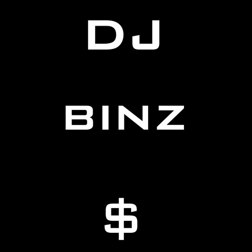 BINZ$’s avatar