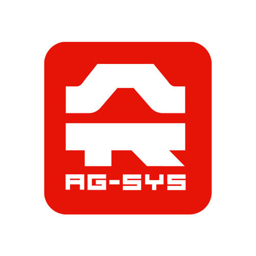 Really Slow Motion - Launch (Epic Inspirational Uplifting)