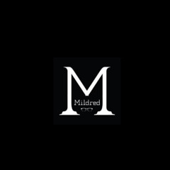 Mildred.Co