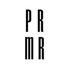 PRMR