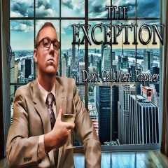The Exception
