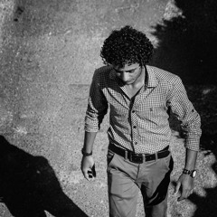 Mahmoud Gamal