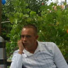 Andreas R