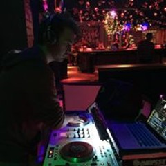 Andrew Danger Campbell