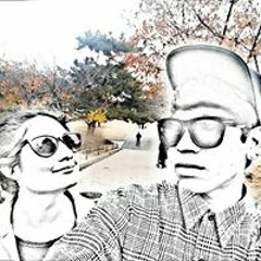 Jorge Fernando Medrano