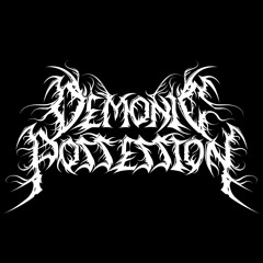 Demonic Possesion