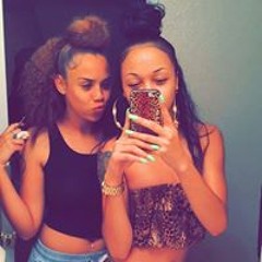 tiaamflok