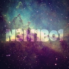 N3M1BO1 (Official)