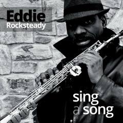 Eddie Rocksteady - I Dub You Too (Preview DUB EP 2015)