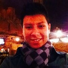 David Zoker Pinzonix