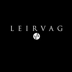 Leirvag