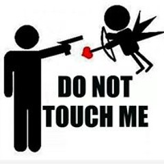 Devin FireBoii Moore