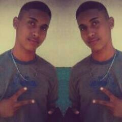 hip hop