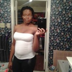 Tori LovinglyNeurotic