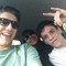 Matias Agustin Becherini