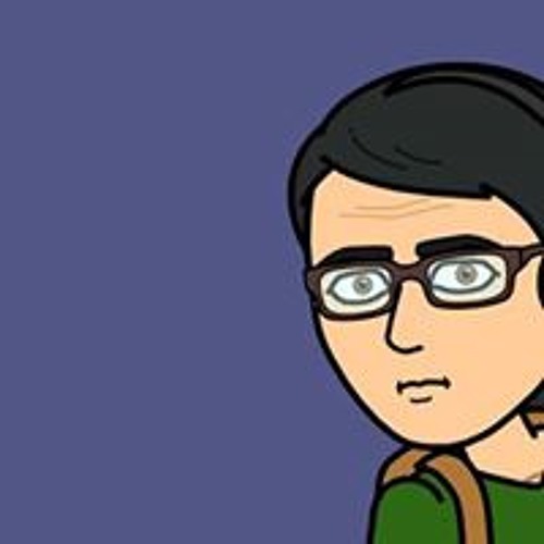 LA CELULA QUE EXPLOTA