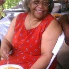 Rodney Fosterboi Foster