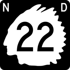 ND 22