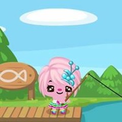 Alliyah Anne Fulgencio