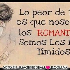 mis canciones