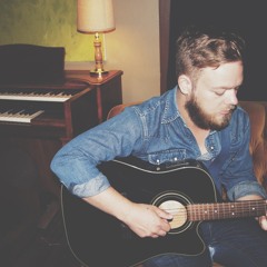 Alex Mason (Toronto ON)