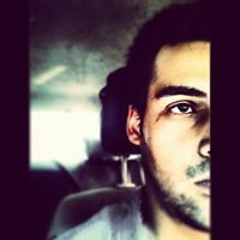 Miguel Alexander Osorio