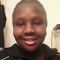 tanaywill