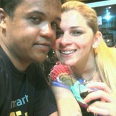 Fernanda Neias Fernandes