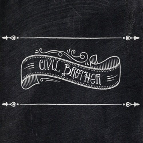 Civil Brother’s avatar
