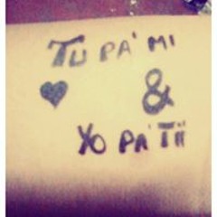 Manuel David Cumpa Flores