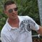 shawn schillings