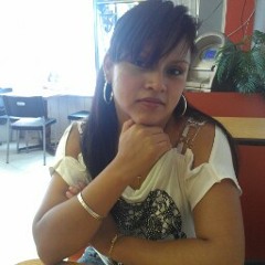 lucrecia guamarrigra