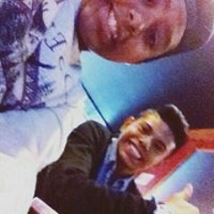 Petter Padilla Araiza