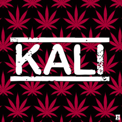 Kali