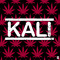 Kali