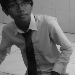 Chesda Sachak Thypheap