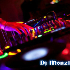 djmonzkey