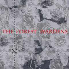 The Forest Wardens