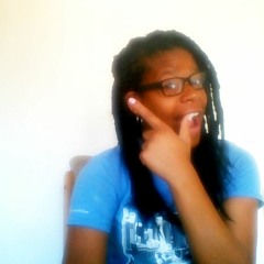 VogueDeyjah