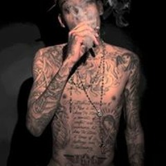 Pat Kery Latryxs James