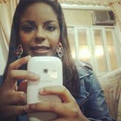 Agnes Amariles De Cruz