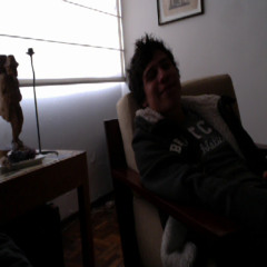 Peperas 1