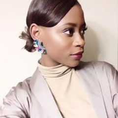 Margueritte Magy Lofoli