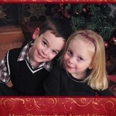 Scott Everett Turner