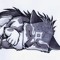 wolfgamerlove