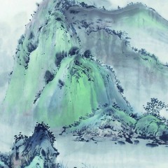 kongfucius