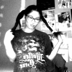 Alessandra Ruyen Cazes