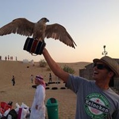 Guilherme Gonçalves