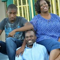 Trissi Hardin-Turner